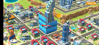 Biggercity has all the latest features of mobile dating and social application. Little Big City 2 9 4 1 Download Fur Android Apk Kostenlos