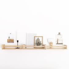 Ikea Gewurzregal Als Wandregal Oder Magazinhalter Ikea Ikeahack Minihack Einrichtungsideen Ikea Spice Rack Ikea Wall Shelves Earthy Home Decor