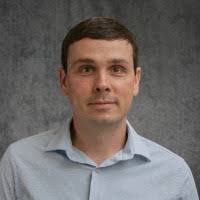 Michael Shawver, CSP