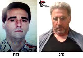 Reggiotv News Ndrangheta Dall Uruguay Arriva L Ok All Estradizione Del Boss Rocco Morabito