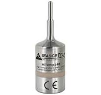MadgeTech HiTemp140 Autoclave Temperature Data Logger