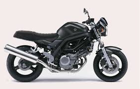 The Official Sv Thread Sv650 Page 59 Advrider Suzuki Suzuki Motorcycle Suzuki Sv 650