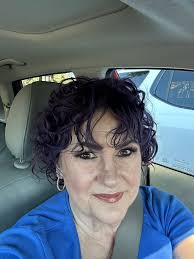 Why does any of this even have to happen? I've been doing hair for 25 years  and for the majority of the time I have been a booth renter and then they