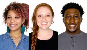 Since the original judges left the show, american idol casting directors have failed to gain the widespread support that paula, randy, and simon garnered. American Idol Which Eliminated Singer Was Robbed Poll Goldderby