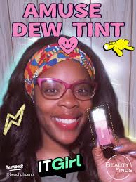 35 top Dew Tint Amuse Achim Fig ideas in 2025