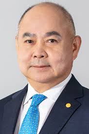 Asia's Most Influential Vietnam: social power worth knowing