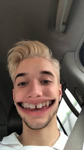 Daniel seavey fondo de pantalla del teléfono