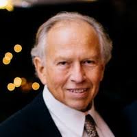 200+ "Gulas" profiles