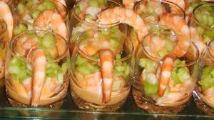 Epingle Sur Apero Sympa