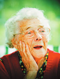 DU 2 AU 8 OCTOBRE EN CÔTE-D'OR