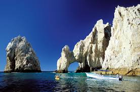 Visit The Film Location Cabo San Lucas Travel Gulf News