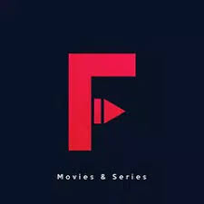 Feb 10, 2021 · jolin flix player hd 2021. Flix Movies Series 2020 Apk 1 4 1 Download For Android Download Flix Movies Series 2020 Apk Latest Version Apkfab Com
