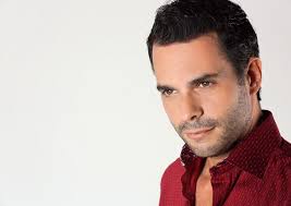 30's Latin Men — Page 3 — Best Florida Talents