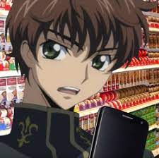The official code geass amino. Code Ment Explore Tumblr Posts And Blogs Tumgir