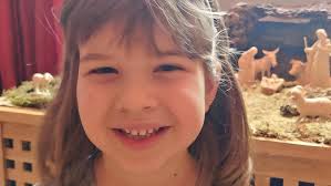 Pfarrer und Chöre im Kreis Landshut stimmen mit Videos ein