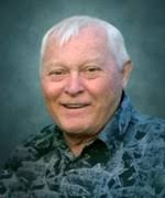 Obituaries Search for Robert Hamm