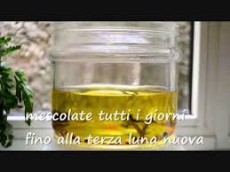 Check spelling or type a new query. Liquore Di Benevento Strega Youtube