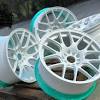 Purchase your powder coating at www.mitpowdercoatings.com. Https Encrypted Tbn0 Gstatic Com Images Q Tbn And9gcsdnzi2b3tqdmhtjqfmm4ktkmw7gualissrsivw2pqkn9zjsy8b Usqp Cau