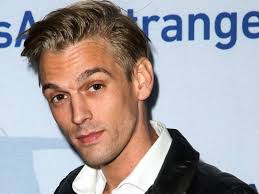 As a fan and watching all the documentaries. Was everyone that knew Aaron  such as all his friends and even his childs mother. Were all these people  polygraphed because i seen videos