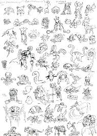 The spruce / wenjia tang take a break and have some fun with this collection of free, printable co. Cute Legendary Pokemon Coloring Pages Coloring Walls