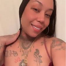 We really did watch Brendan Fraser in the Mummy like 400 times.