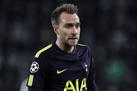 .eriksen), maren baltsen (født eriksen), ane eriksen, ole bro eriksen, mikkel eriksen, karen marie eriksen, tora jensen (født erik christian eriksen in myheritage family trees (rimer web site). Tottenham Christian Eriksen Flirtet Offen Mit Real Madrid