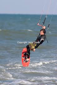 Brian Klauser 004.jpg