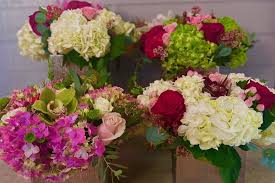 Click here to order flowers for any occasion! Long Beach S 3 Top Florists That Won T Break The Bank