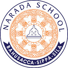 Yayasan Buddhis Theravada Indonesia (Narada School) 
