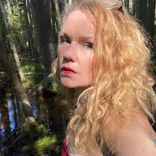 What's the weather like in New York these days? We're planning a trip there  starting next week, and from what I've seen, the weather seems quite  unpredictable. Could you help me with