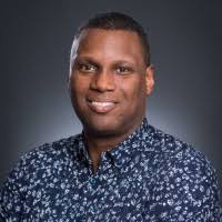 200+ "Casey J" profiles