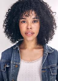 The Equalizer" Stolen Angel (TV Episode 2025)