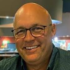 David Dale Isaak Obituary September 26, 2021