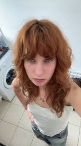 molly payton (@molpayton)’s videos with Get Back To You