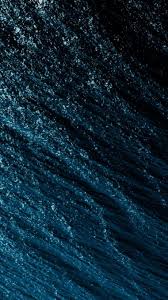 samsung galaxy j5 wallpapers hd samsung galaxy j5 wallpapers hd