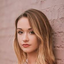 Grace Conn (graceconn8)