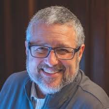 I was Grammy voter for nearly a decade.