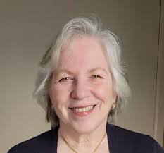 Our Team • Maestra