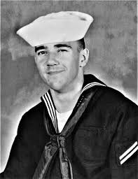 Adrian Francis “Abe” Bombard (1940-2006)