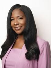 Top Rated Lafayette, LA Appeals Lawyers