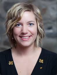 Archives des Société