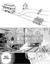 We did not find results for: Multi Track Drifting Blank Template Imgflip