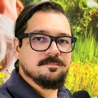 100+ "Márcio De Abreu" profiles