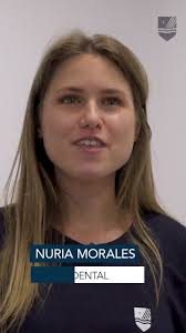 How Old Is Nuria Morales