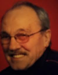 Donald L. Watson Obituary