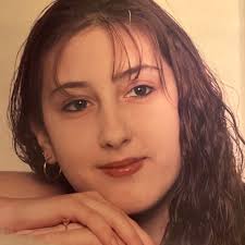 Obituary of Brandi Marie Bell