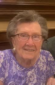 Search Mary Hanlon Obituaries and Funeral Services