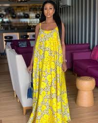 Mc_admin / february 20, 2019 0 comments. 120 Latest Ankara Style Designs For 2020 Updated Thrivenaija Ankara Long Gown Styles Ankara Gown Styles Latest African Fashion Dresses