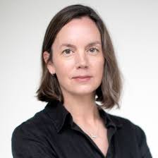 Sara Lee till Søder