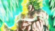 Wallpaper do goku marvel wallpaper dragon ball z iphone wallpaper dragonball wallpaper fan art anime art thicc anime sad anime anime demon. Dragon Ball Z Moving Wallpaper Posted By Christopher Tremblay